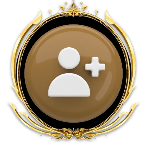 สมัครสมาชิก